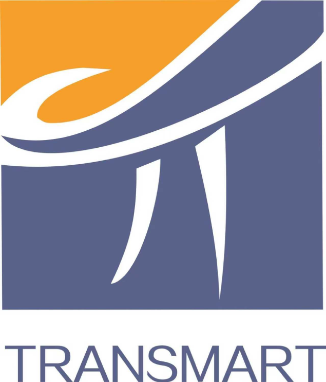 Transmart Cargo Service (HK) Company Ltd.